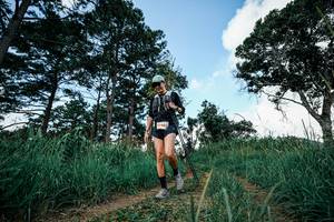 BIB: 
                            <button type="button" onclick="openModal(26042219)" class="btn btn-primary btn-sm float-right btn-popup" data-toggle="modal" data-target=".modal-high-quality">
                        <i class="fas fa-shopping-cart"></i> Add to Cart
                    </button>
                                            <button type="button" onclick="isThisMe(26042219, true)" class="btn btn-success btn-sm float-right btn-popup btn-isme hidden" data-toggle="tooltip" data-placement="bottom" title="นี่คือรูปของคุณใช่ไหม คลิกที่นี่เพื่อเอาเข้าอัลบั้ม">
                        <i class="fas fa-plus"></i> Add to album
                    </button>
                    <button type="button" onclick="isThisMe(26042219, false)" class="btn btn-warning btn-sm float-right btn-popup btn-isnotme hidden">
                        <i class="fas fa-ban"></i> Remove from album
                    </button>